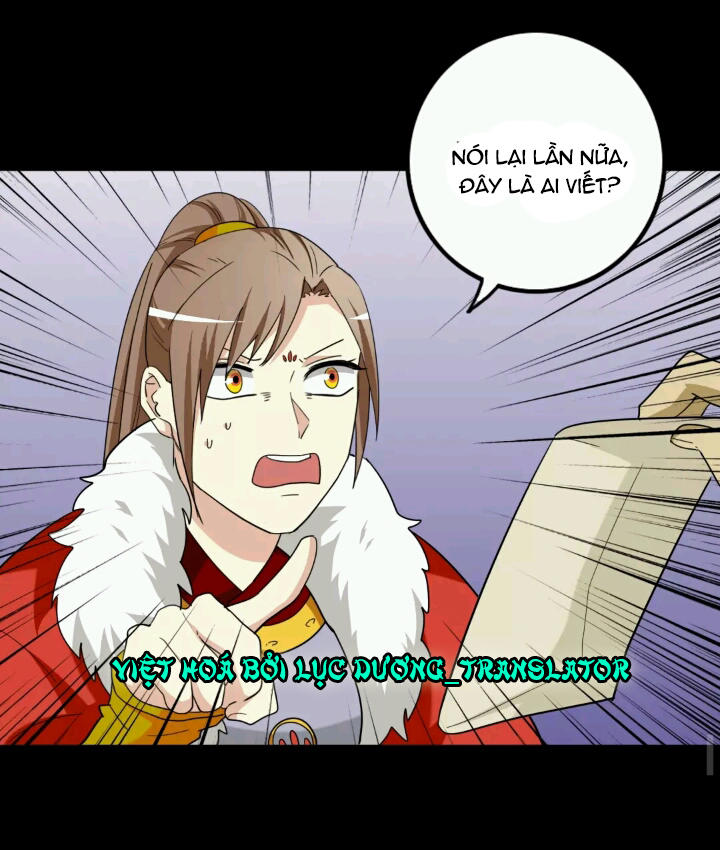 Lưỡng Bất Nghi Chapter 83 - 15