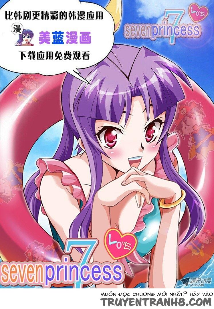 Vua Của Vong Linh Chapter 117 - 20