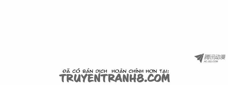 Vua Của Vong Linh Chapter 49 - 4