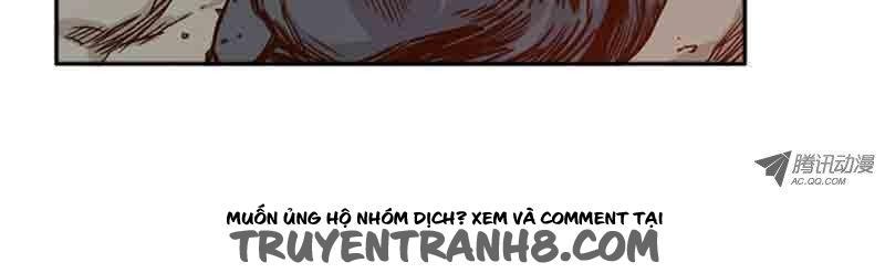 Vua Của Vong Linh Chapter 63 - 18