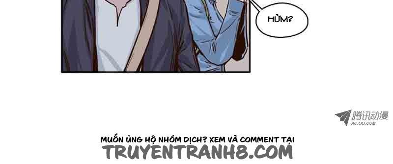 Vua Của Vong Linh Chapter 63 - 32