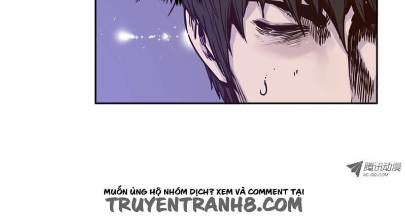 Vua Của Vong Linh Chapter 74 - 18