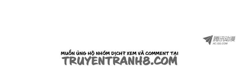 Vua Của Vong Linh Chapter 74 - 20