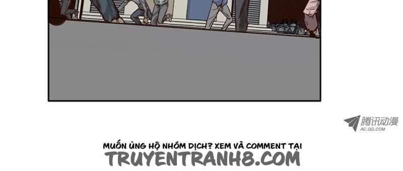 Vua Của Vong Linh Chapter 74 - 22