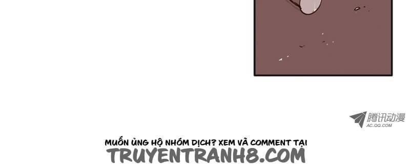 Vua Của Vong Linh Chapter 74 - 9