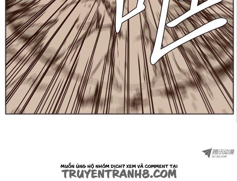Vua Của Vong Linh Chapter 90 - 25