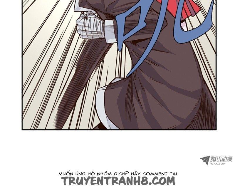 Vua Của Vong Linh Chapter 90 - 9