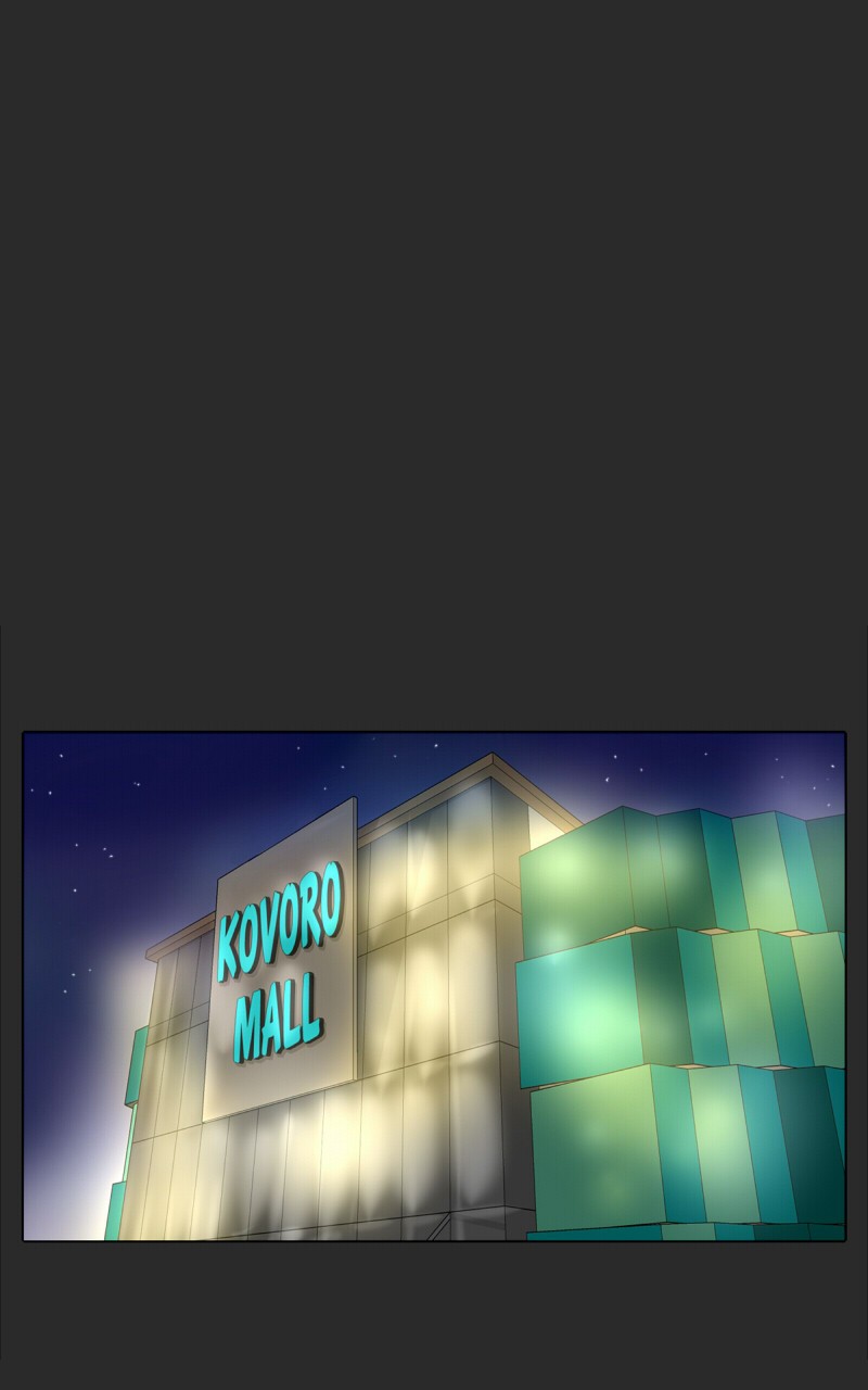 Thế Giới Không Hoàn Hảo Chapter 10 - 2