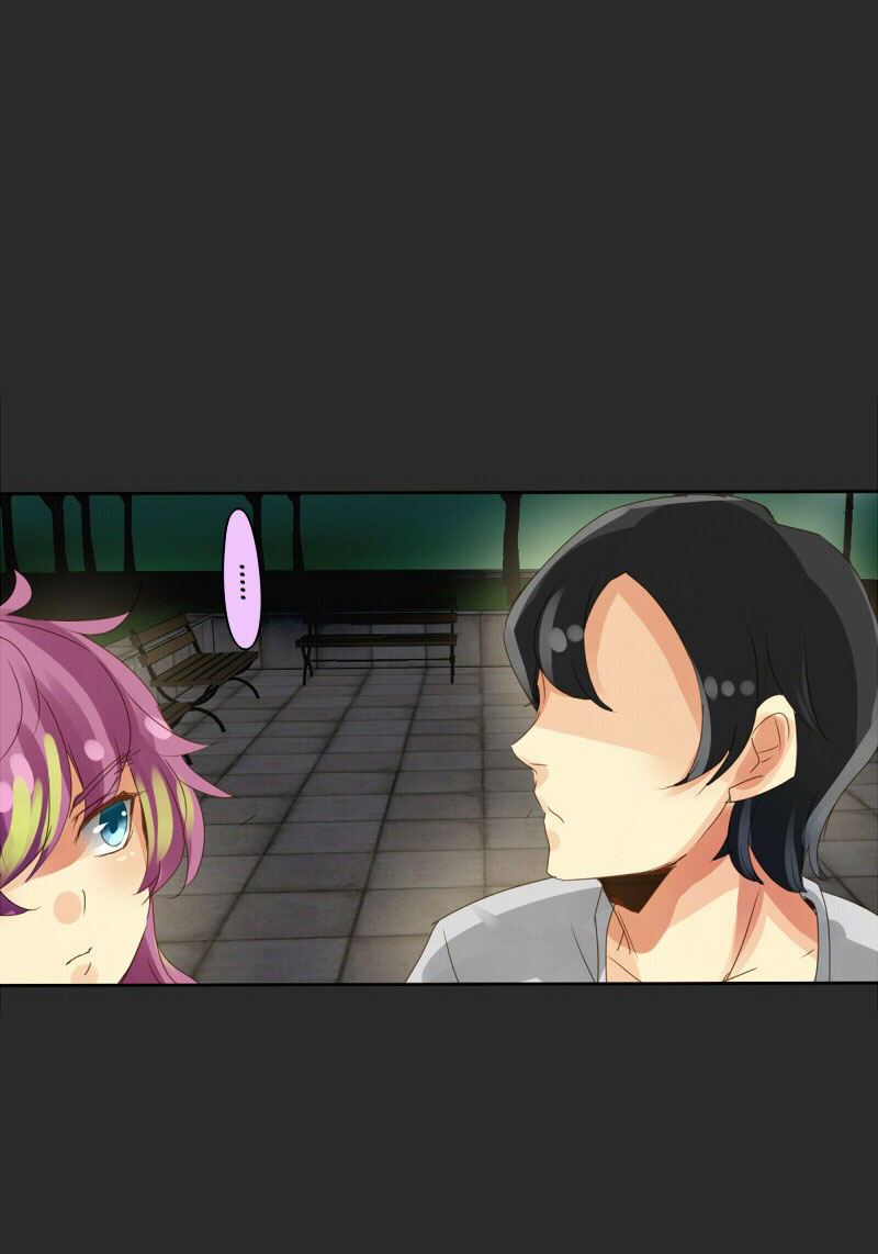 Thế Giới Không Hoàn Hảo Chapter 10 - 26