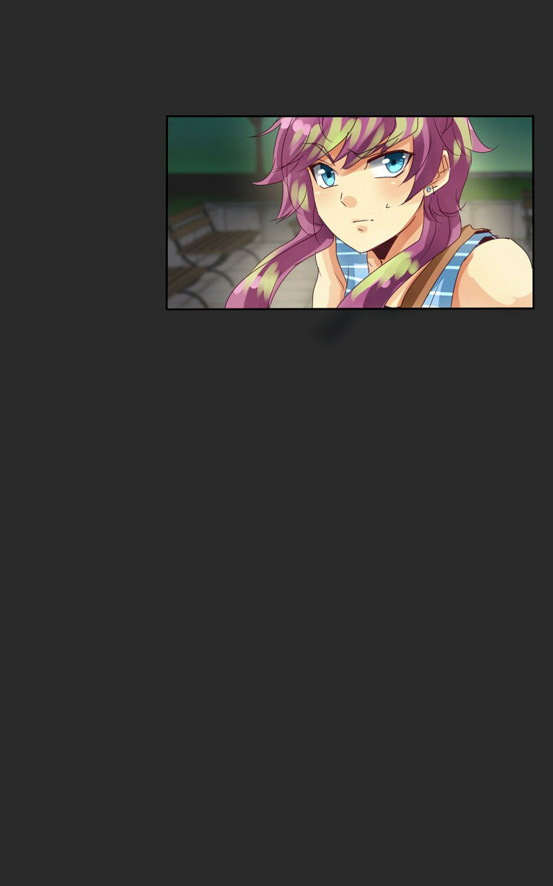 Thế Giới Không Hoàn Hảo Chapter 10 - 28