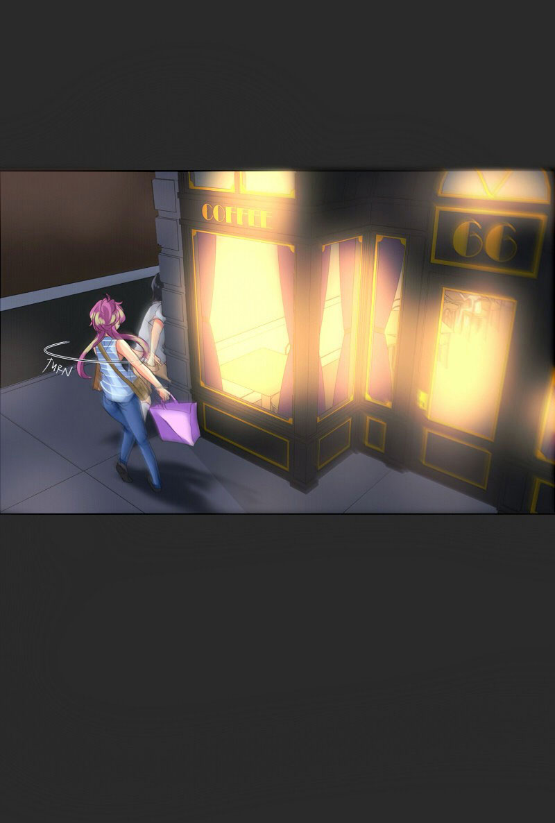 Thế Giới Không Hoàn Hảo Chapter 10 - 32