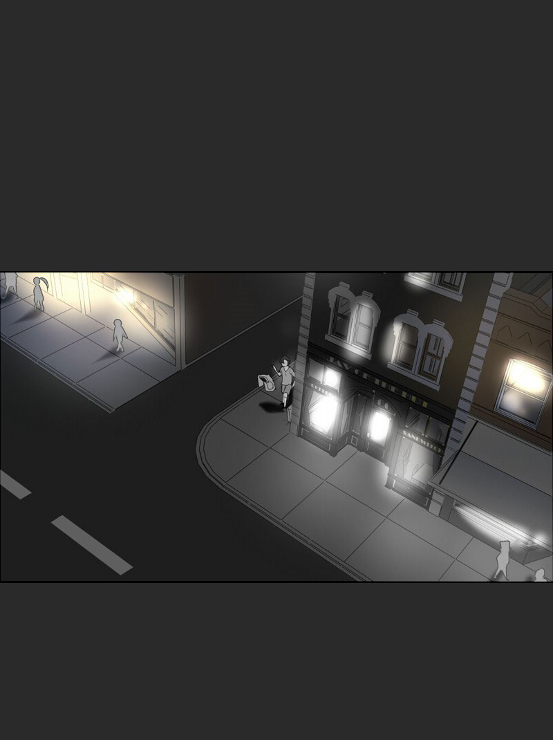 Thế Giới Không Hoàn Hảo Chapter 10 - 37