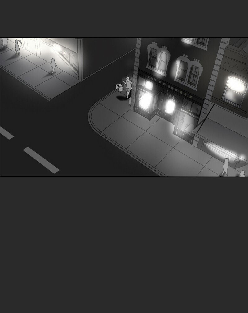 Thế Giới Không Hoàn Hảo Chapter 10 - 38