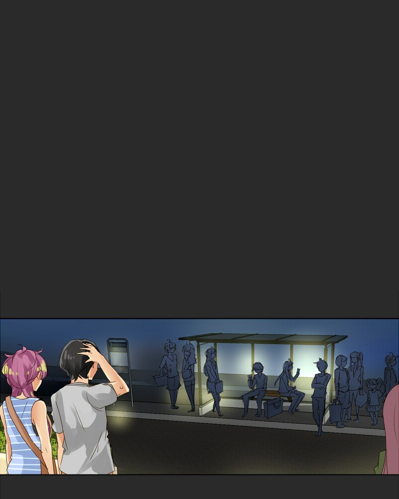 Thế Giới Không Hoàn Hảo Chapter 10 - 5