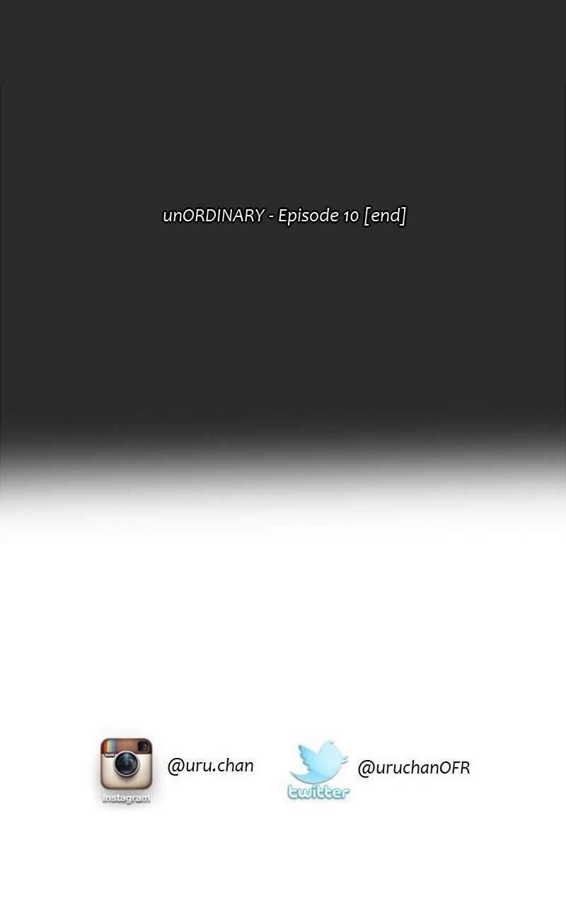 Thế Giới Không Hoàn Hảo Chapter 10 - 46