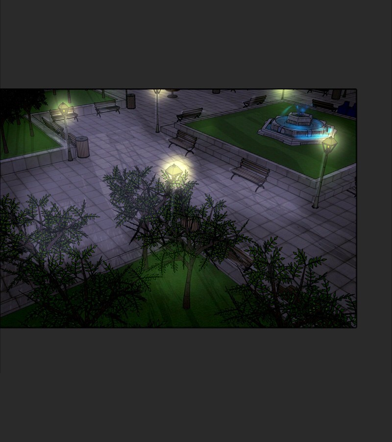 Thế Giới Không Hoàn Hảo Chapter 10 - 8