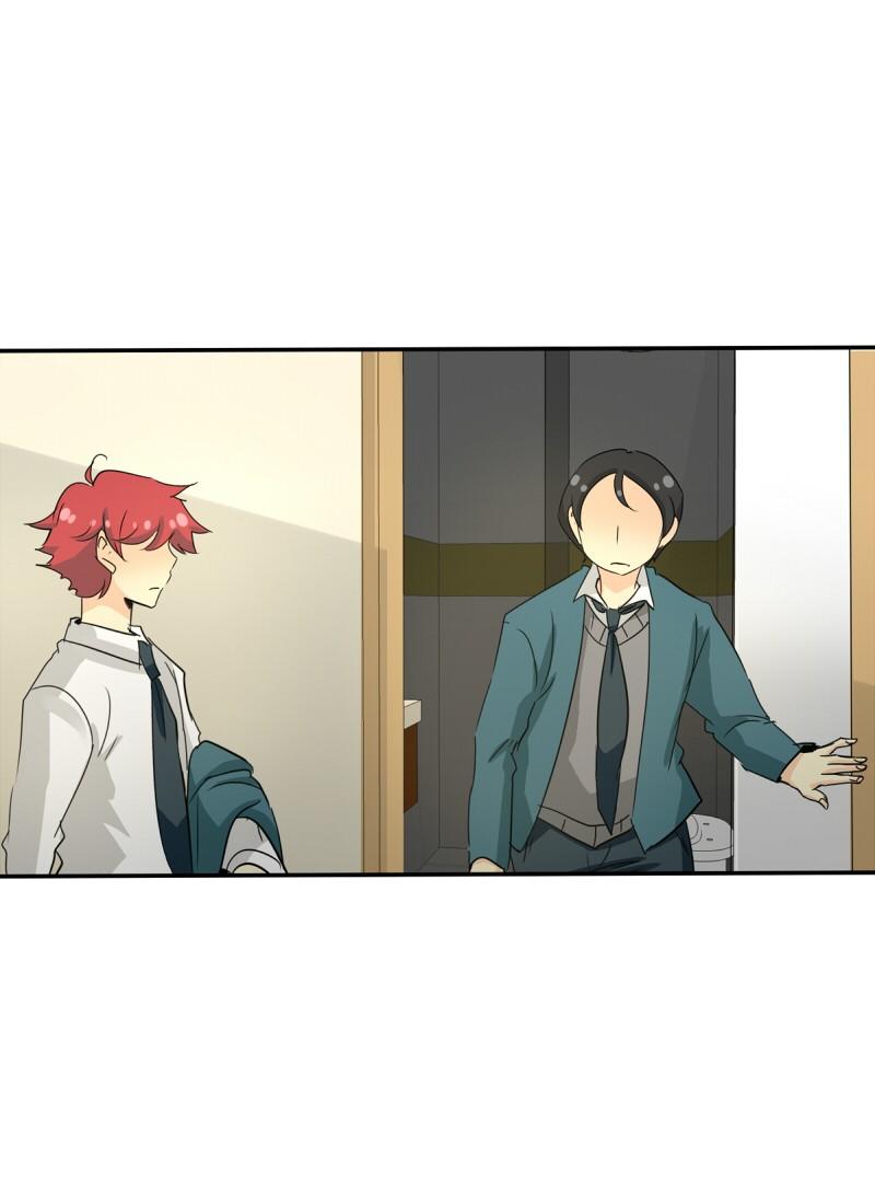 Thế Giới Không Hoàn Hảo Chapter 100 - 13