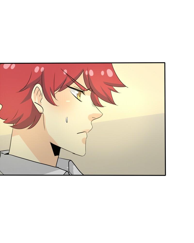 Thế Giới Không Hoàn Hảo Chapter 100 - 14