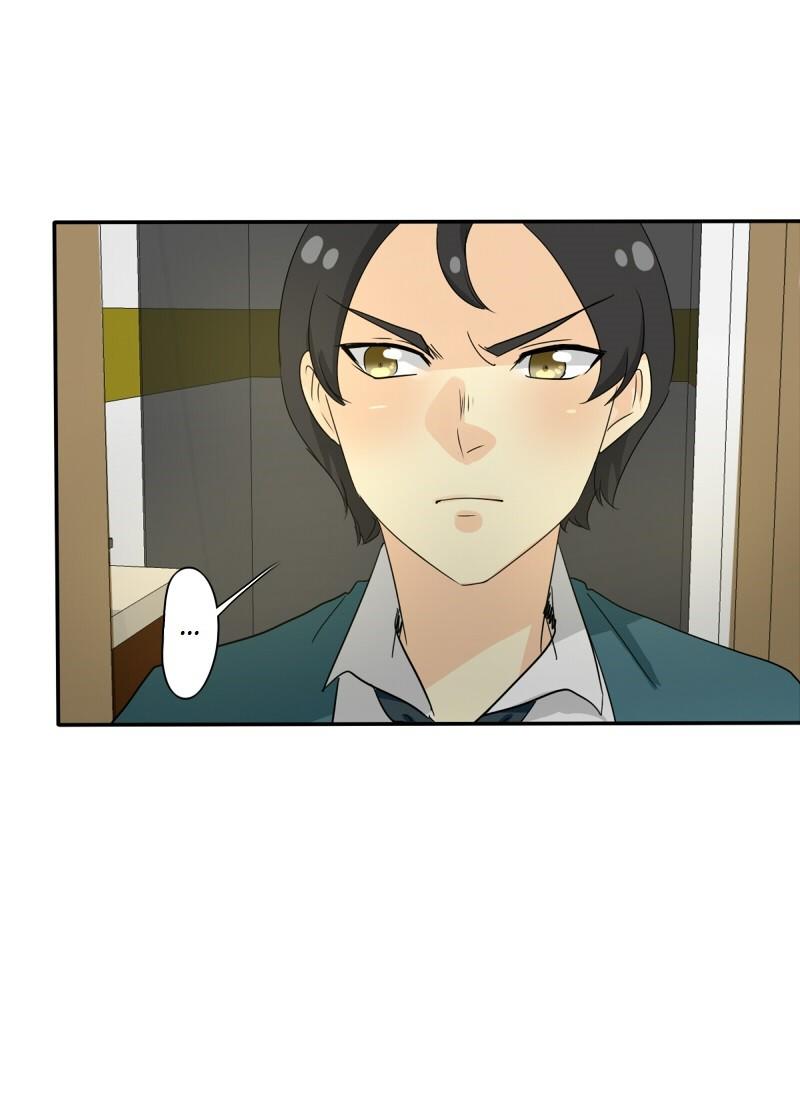 Thế Giới Không Hoàn Hảo Chapter 100 - 15