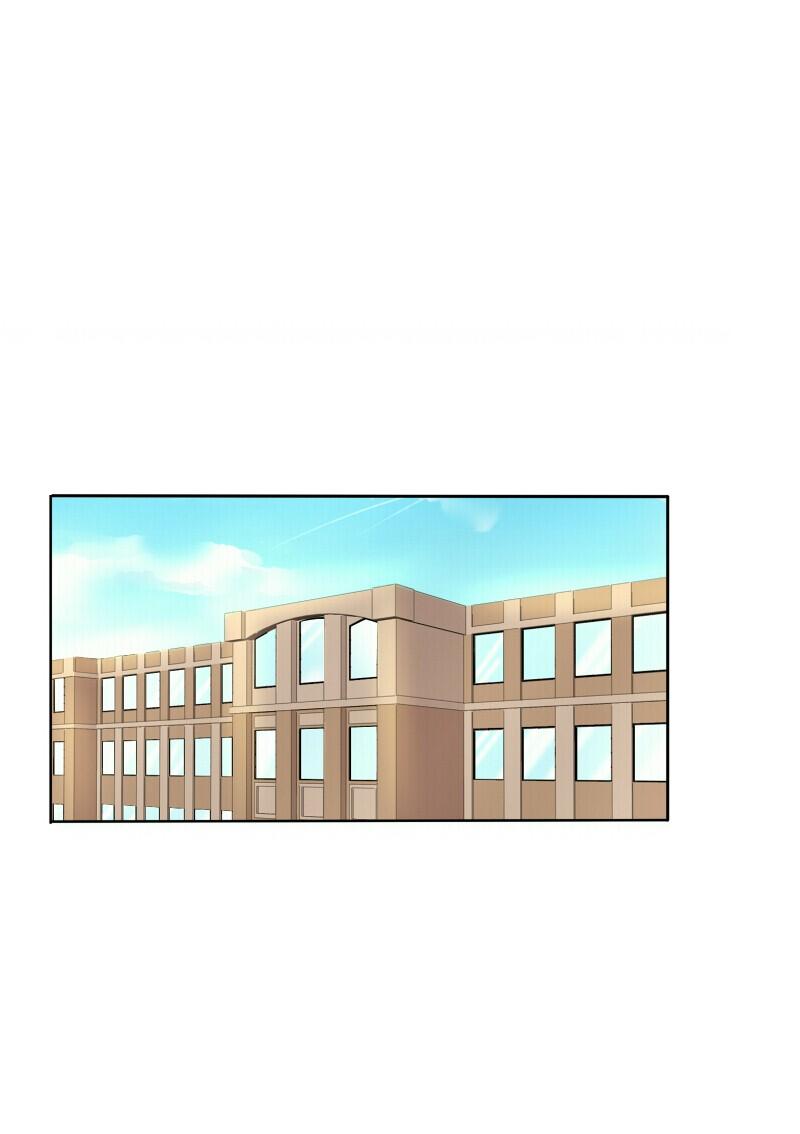 Thế Giới Không Hoàn Hảo Chapter 100 - 19