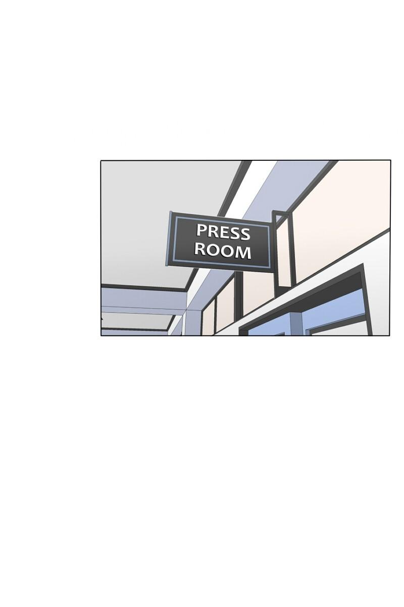 Thế Giới Không Hoàn Hảo Chapter 100 - 20