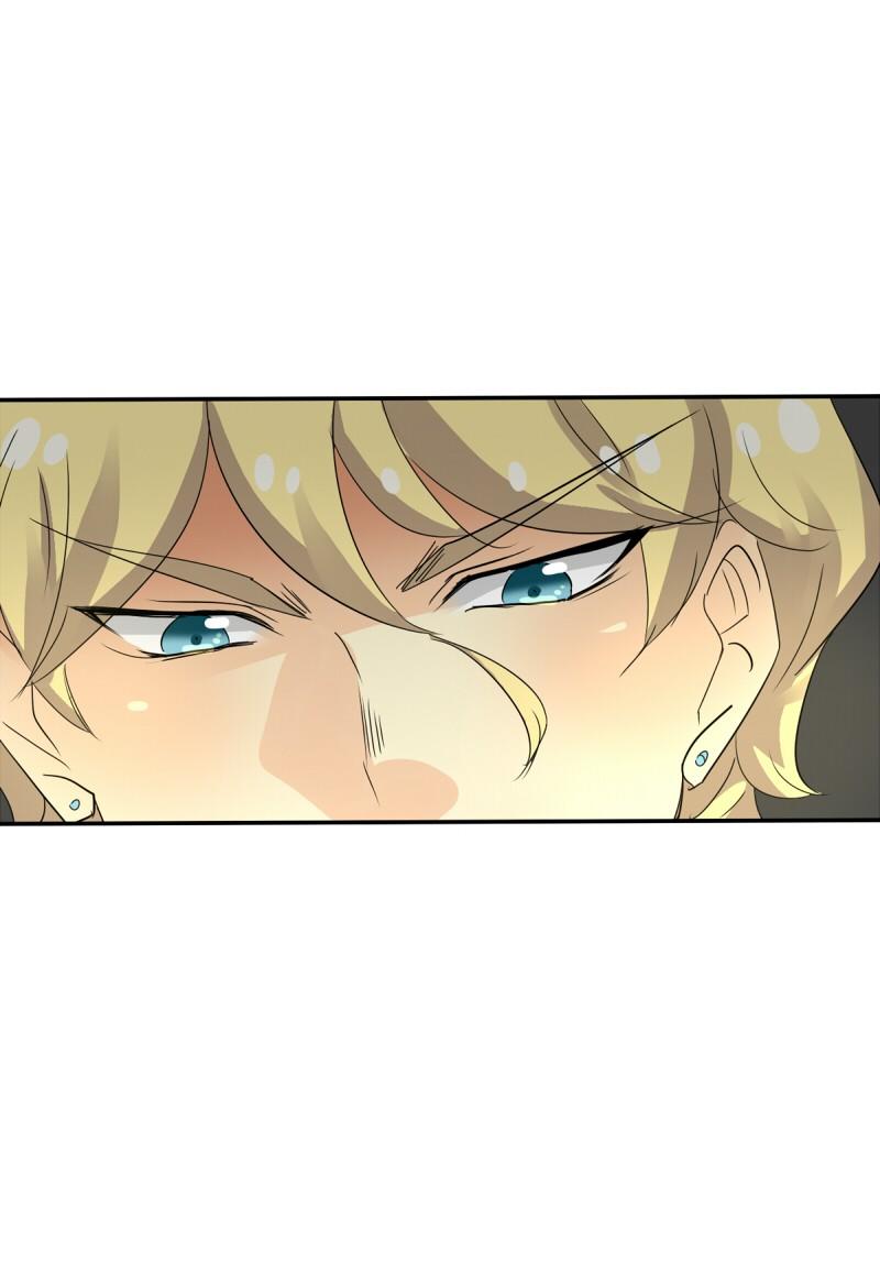 Thế Giới Không Hoàn Hảo Chapter 100 - 21