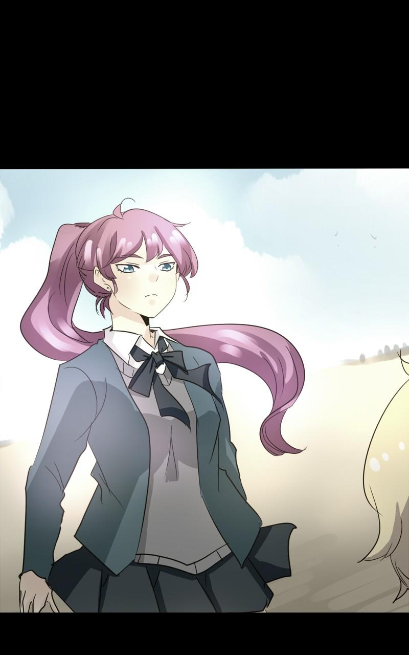 Thế Giới Không Hoàn Hảo Chapter 100 - 26