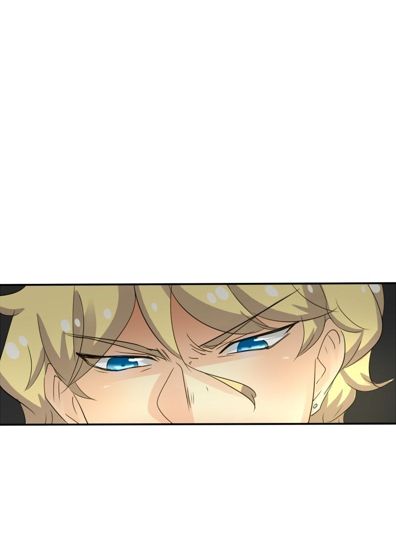 Thế Giới Không Hoàn Hảo Chapter 100 - 29