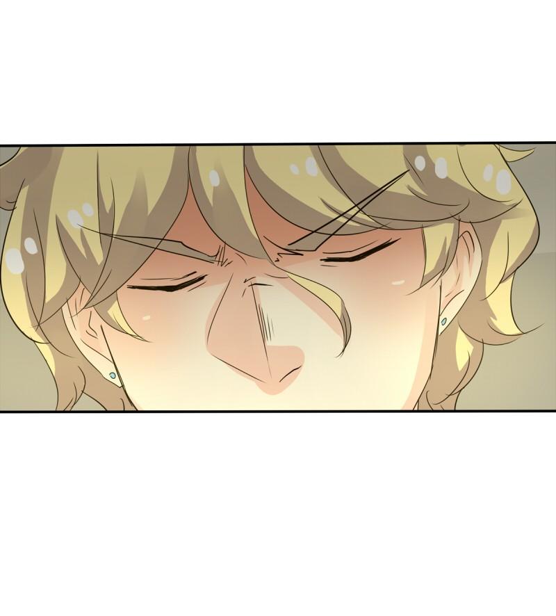 Thế Giới Không Hoàn Hảo Chapter 100 - 30