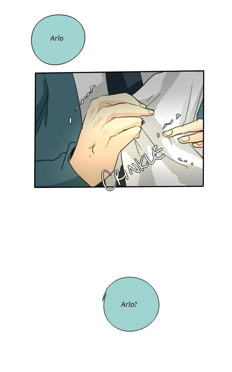 Thế Giới Không Hoàn Hảo Chapter 100 - 31