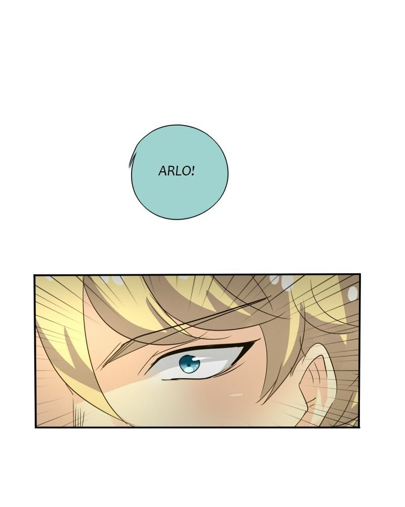 Thế Giới Không Hoàn Hảo Chapter 100 - 32