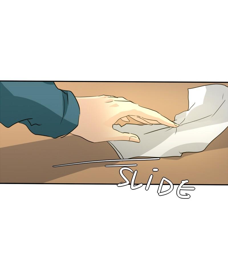 Thế Giới Không Hoàn Hảo Chapter 100 - 36