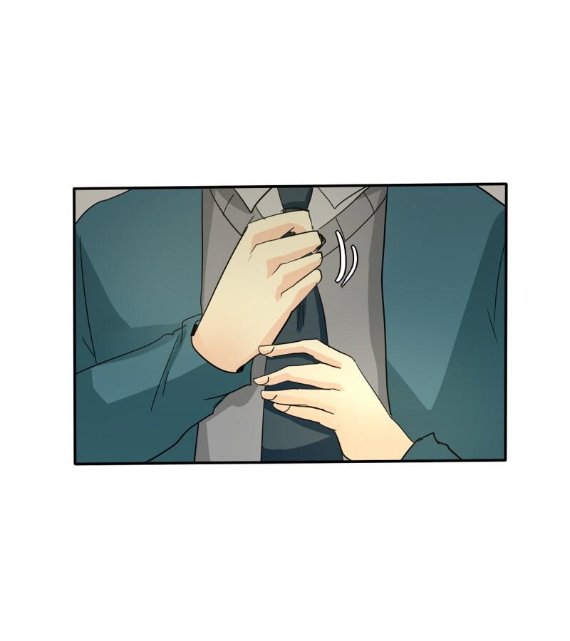 Thế Giới Không Hoàn Hảo Chapter 100 - 5