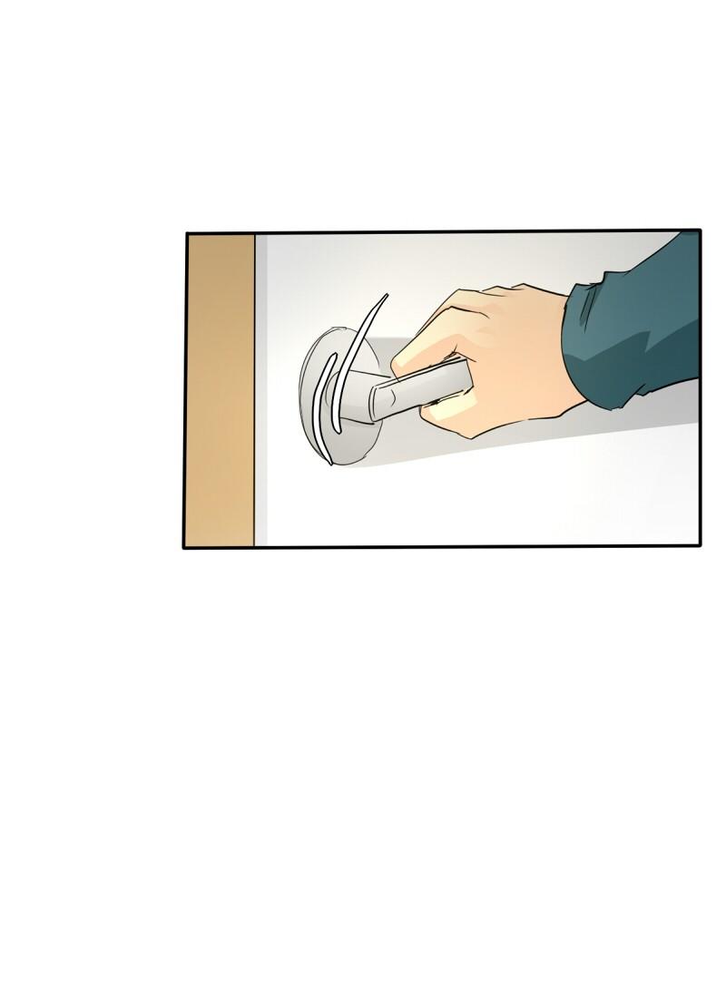 Thế Giới Không Hoàn Hảo Chapter 100 - 6