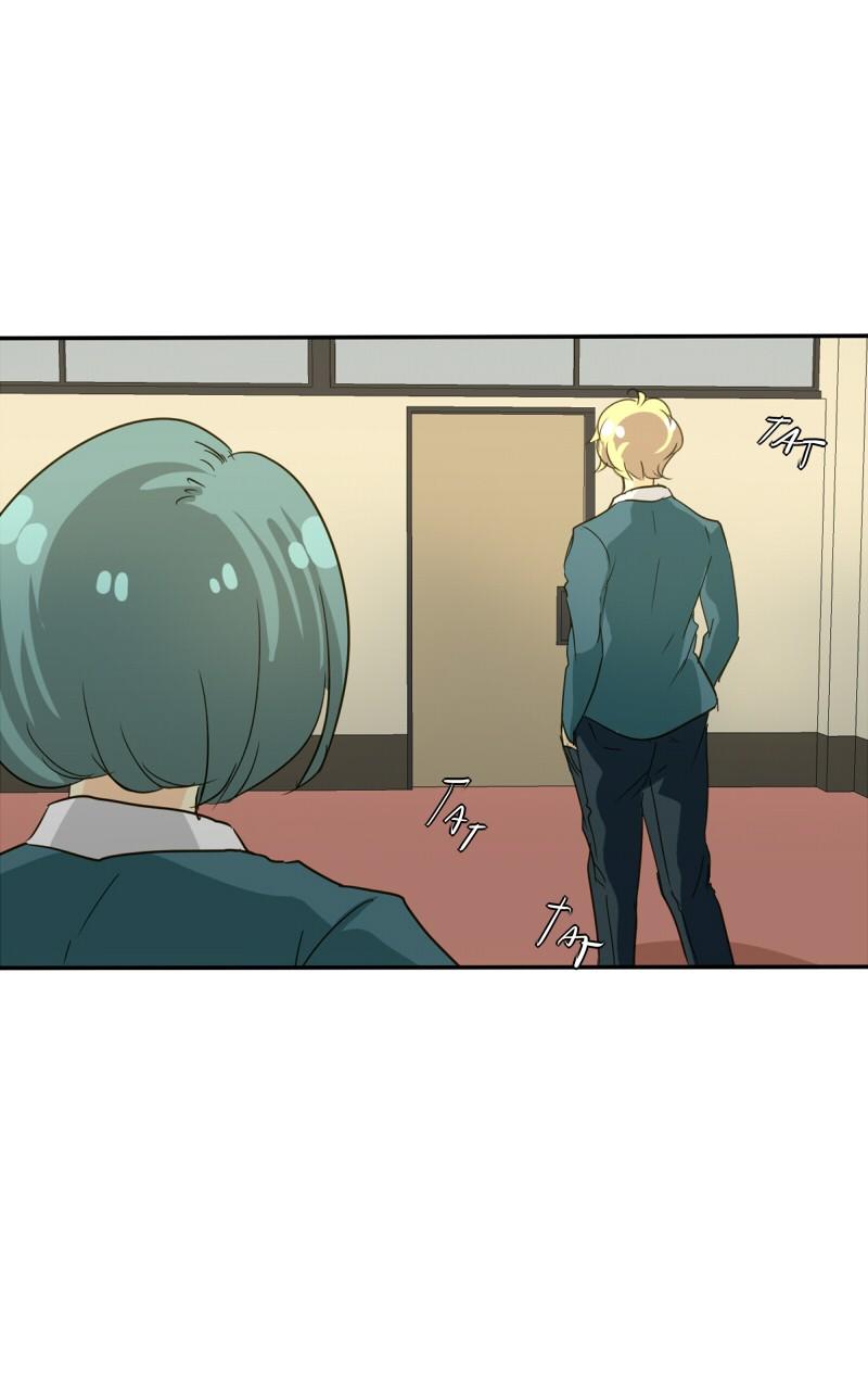 Thế Giới Không Hoàn Hảo Chapter 100 - 51