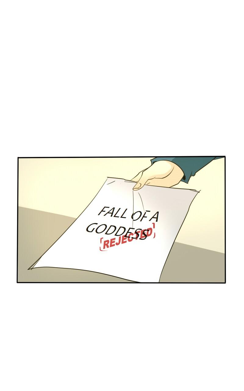 Thế Giới Không Hoàn Hảo Chapter 100 - 58