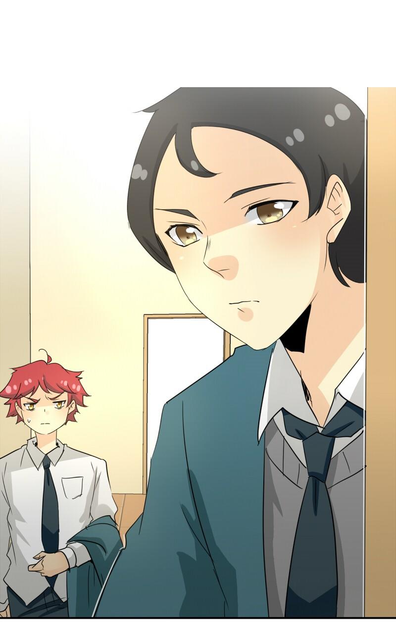 Thế Giới Không Hoàn Hảo Chapter 100 - 7