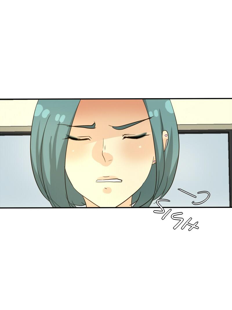 Thế Giới Không Hoàn Hảo Chapter 100 - 66