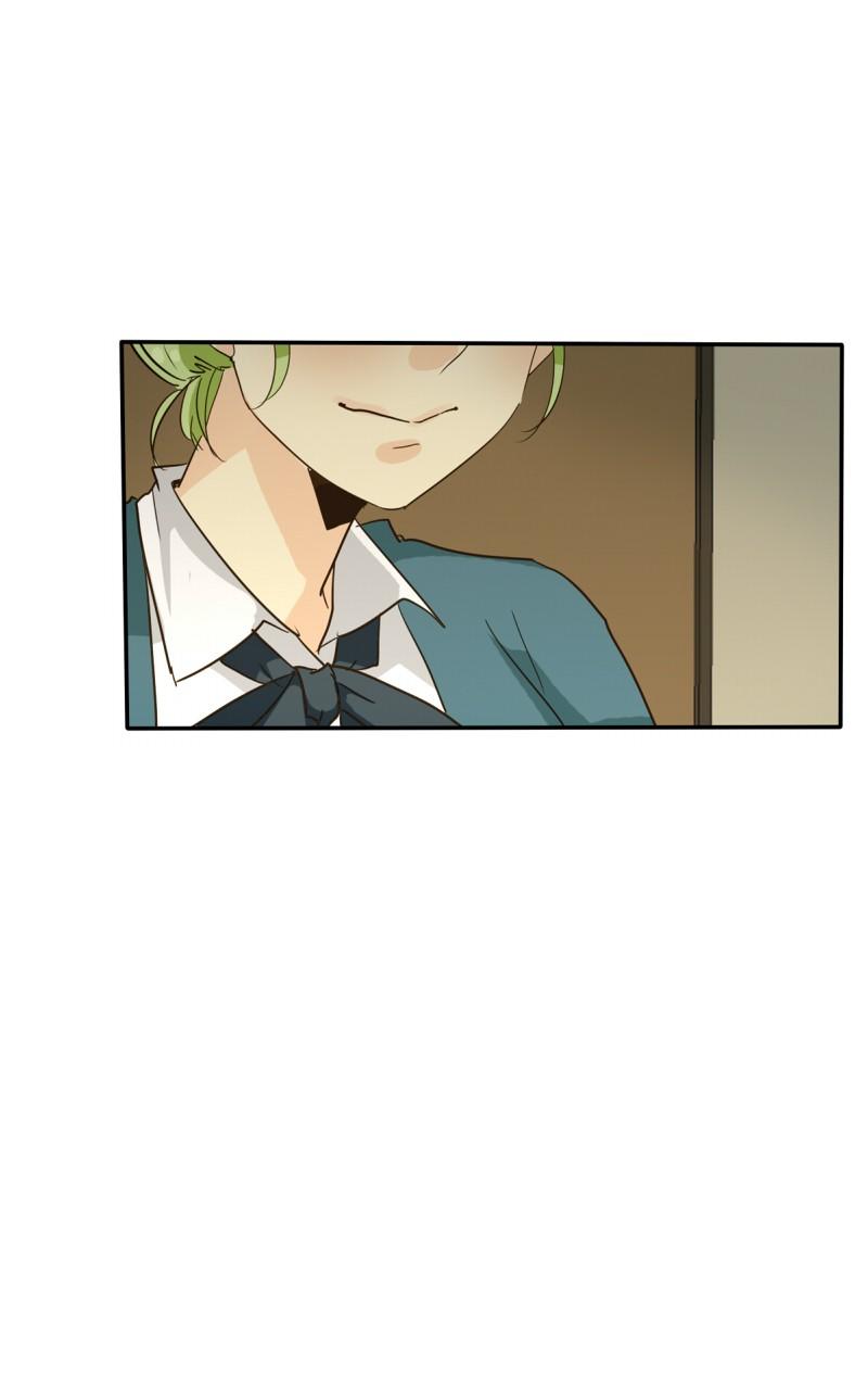 Thế Giới Không Hoàn Hảo Chapter 100 - 72