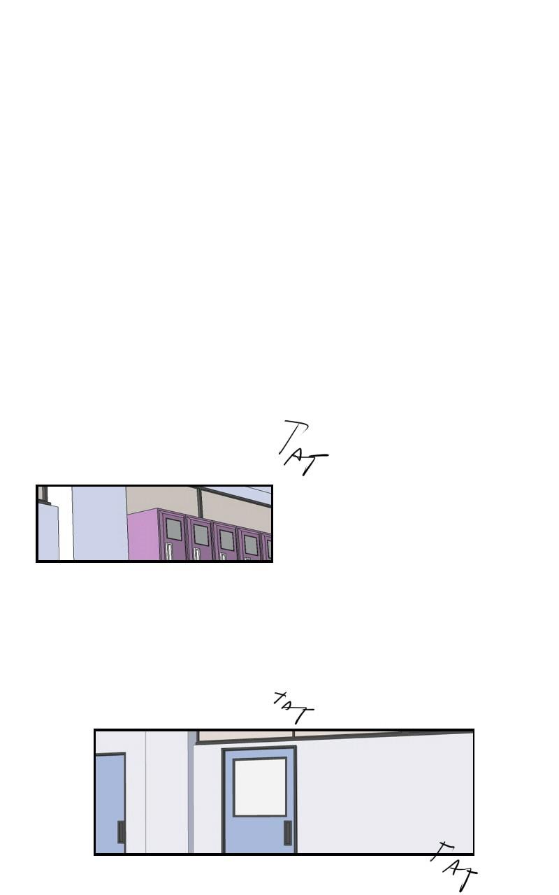 Thế Giới Không Hoàn Hảo Chapter 100 - 73