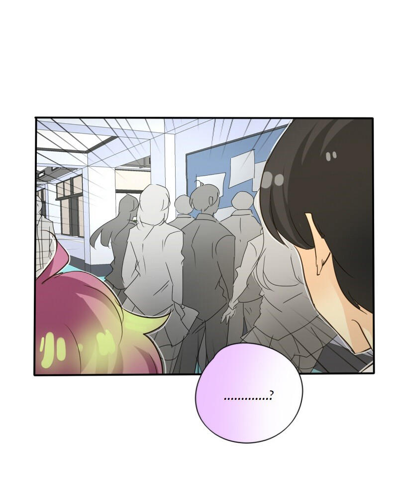 Thế Giới Không Hoàn Hảo Chapter 100 - 78