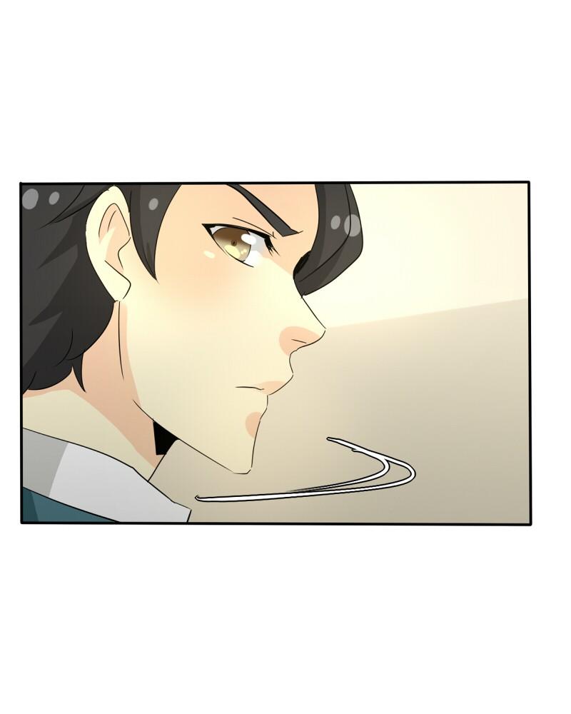 Thế Giới Không Hoàn Hảo Chapter 100 - 9