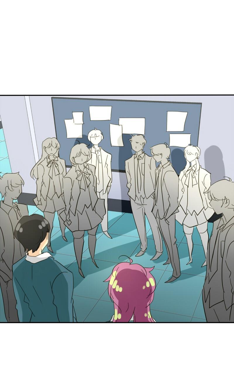 Thế Giới Không Hoàn Hảo Chapter 100 - 88