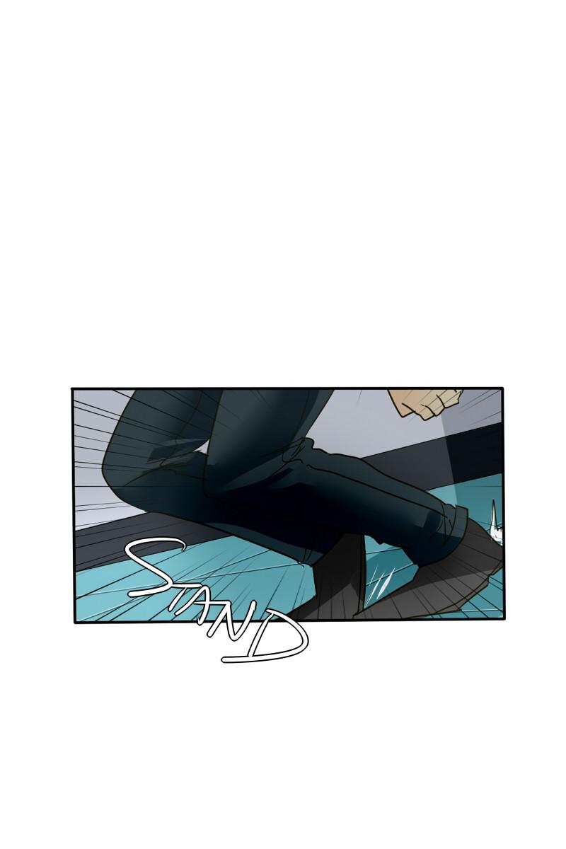 Thế Giới Không Hoàn Hảo Chapter 101 - 101