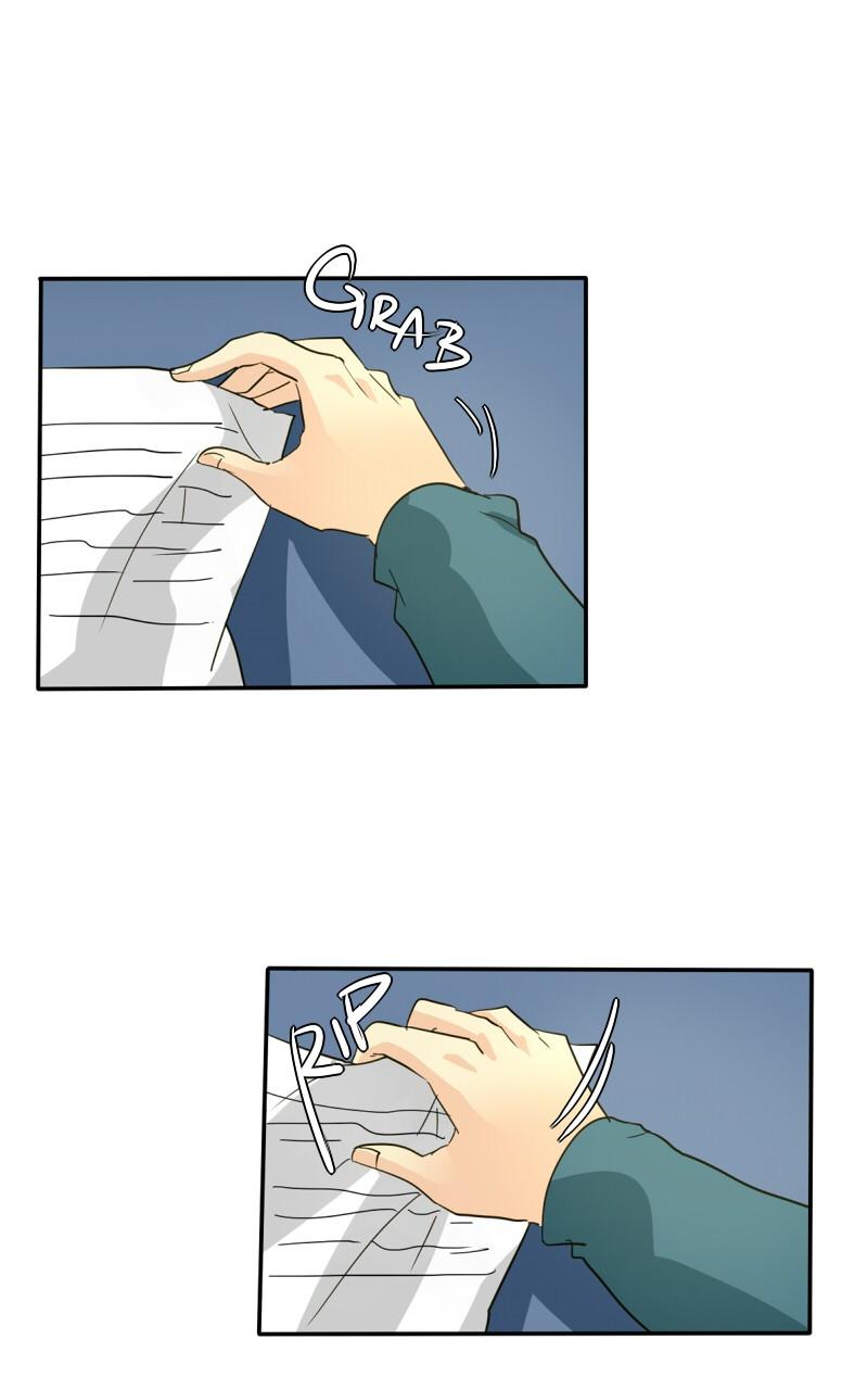 Thế Giới Không Hoàn Hảo Chapter 101 - 12