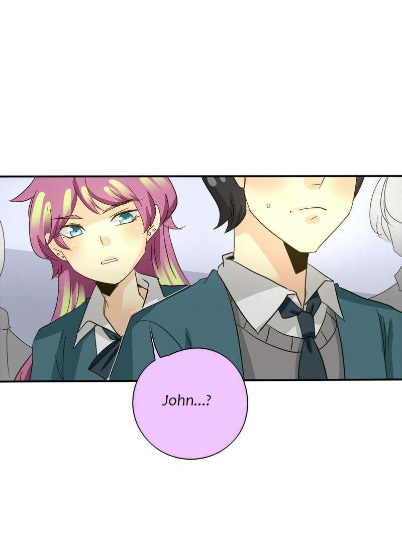 Thế Giới Không Hoàn Hảo Chapter 101 - 14