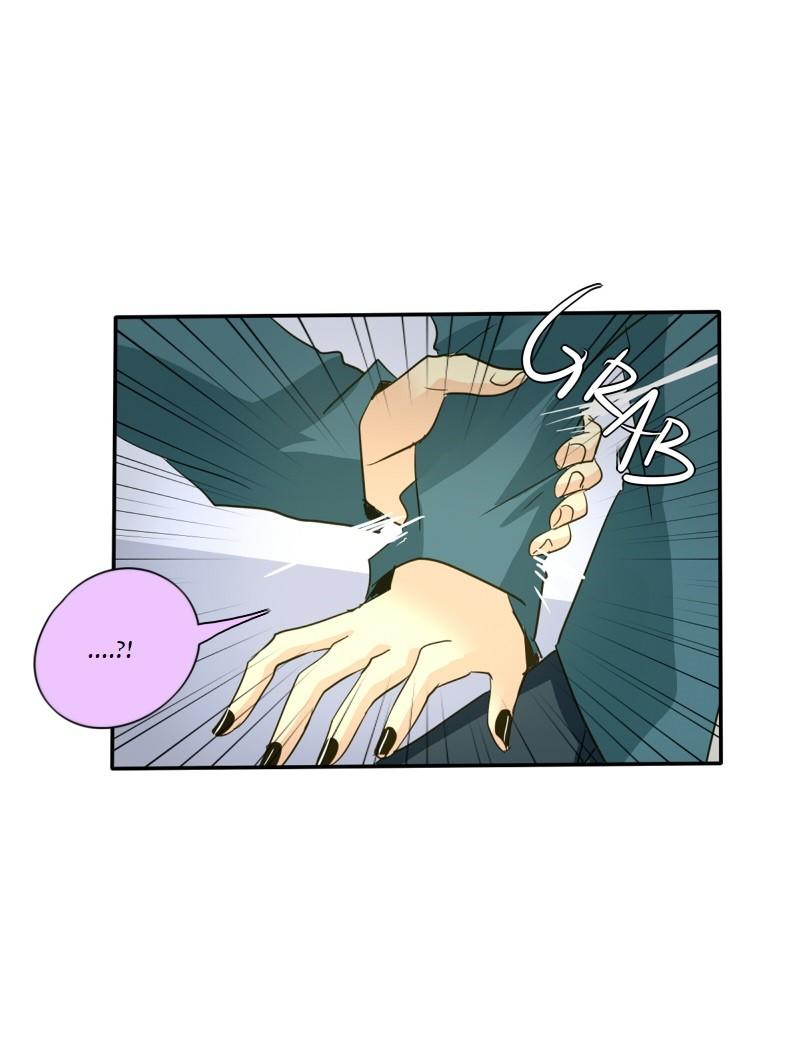 Thế Giới Không Hoàn Hảo Chapter 101 - 15