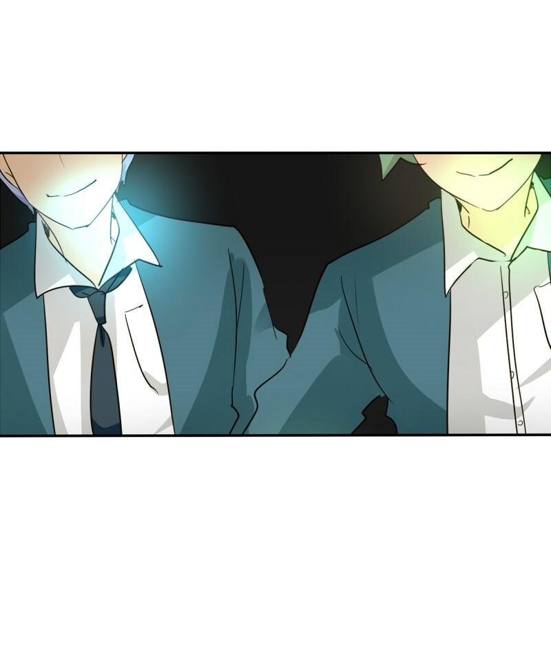 Thế Giới Không Hoàn Hảo Chapter 101 - 22