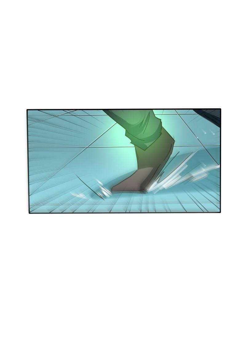 Thế Giới Không Hoàn Hảo Chapter 101 - 23