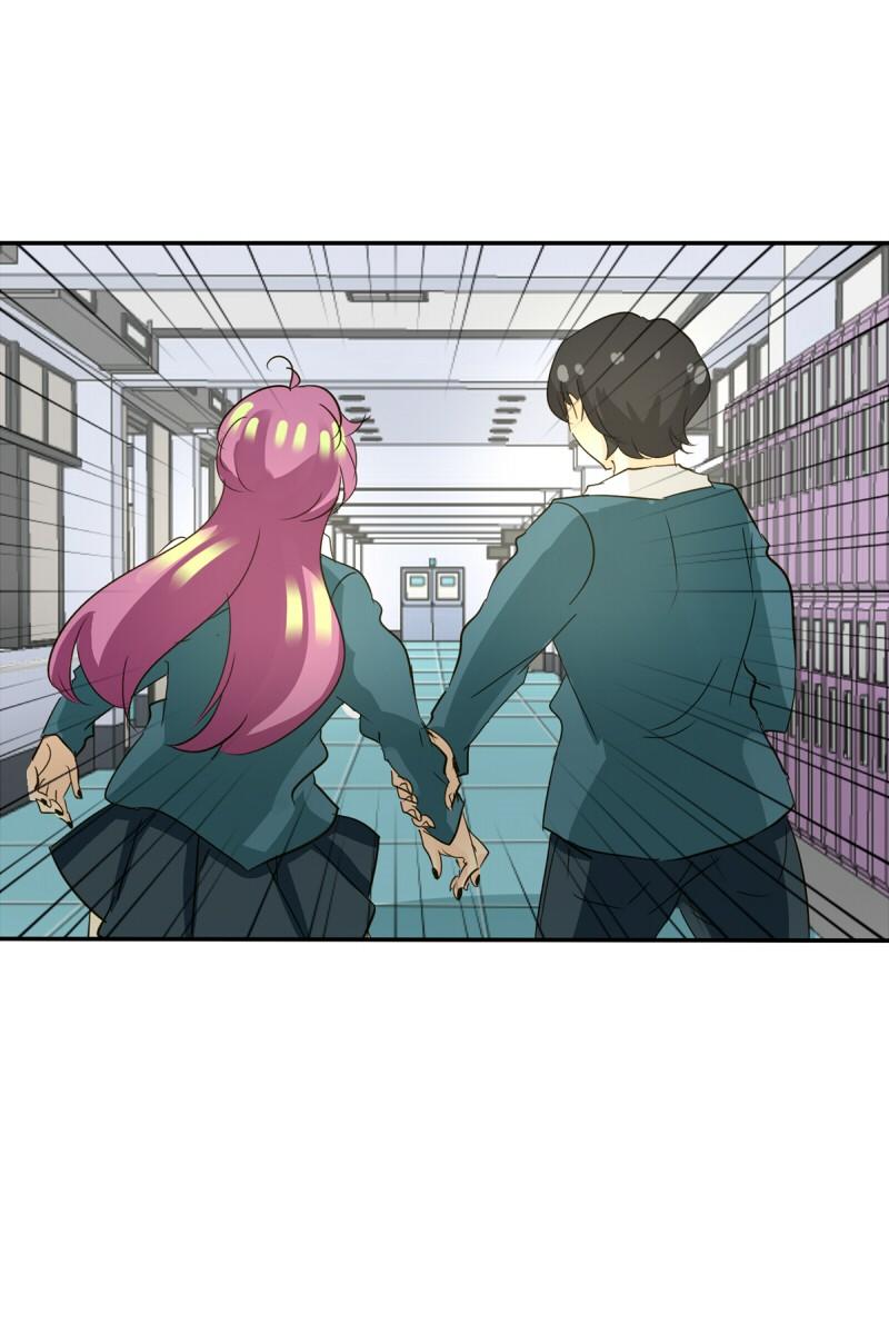 Thế Giới Không Hoàn Hảo Chapter 101 - 24